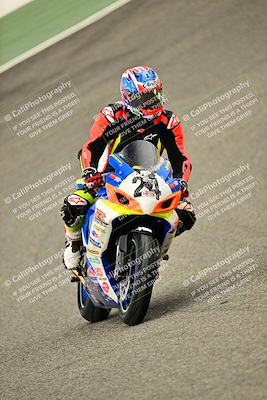 media/Nov-22-2025-2WTD (Sat) [[7eb050eb5f]]/C Group/Session 1 (Bowl Exit)/